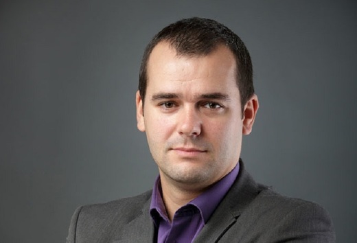 Softelligence lansează o platformă pentru digitalizarea operațiunilor asigurătorilor și băncilor și anticipează vânzări de 10 milioane de euro până în 2018 