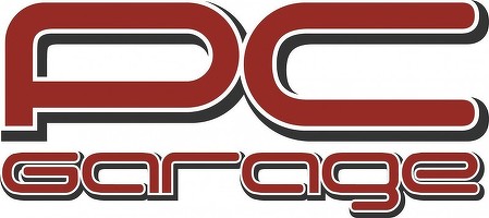 Consiliul Concurenței condiționează preluarea PC Garage de către Dante Internațional, care va cesiona patru magazine online