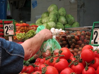 Comercianții mai au o lună să-și instaleze POS-uri: În caz contrar riscă amenzi de până la 7.500 lei