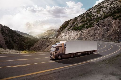 Cefin Trucks devine importator exclusiv al Ford Trucks în România, afacere pentru care estimează afaceri de 12 milioane euro în 2017