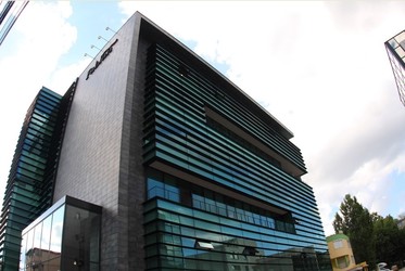 Adval Asset Management refinanțează clădirea de birouri Banu Antonache din București cu un credit de 6,7 milioane euro