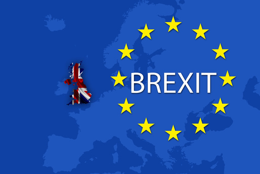 Parlamentarii britanici au votat în favoarea calendarului de declanșare a procedurii de Brexit prezentat de executivul May