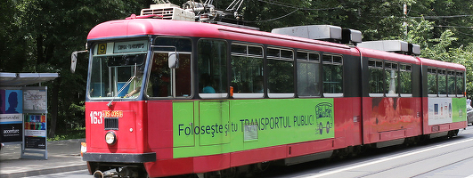 RCS&RDS, Tinmar Energy și alte 3 firme vor să furnizeze energie urmașului “RATB-ului” din Iași