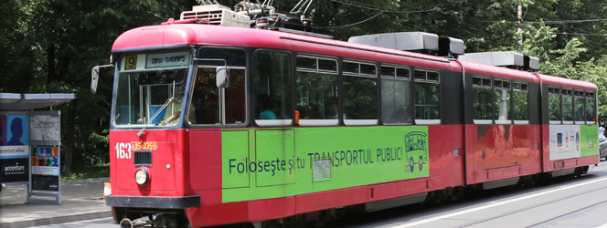 RCS&RDS, Tinmar Energy și alte 3 firme vor să furnizeze energie urmașului “RATB-ului” din Iași