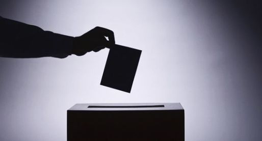 Alegătorii nu s-au grăbit la urne. Prezența națională la ora 16.00 era de 27,07%, sub cea de la alegerile locale