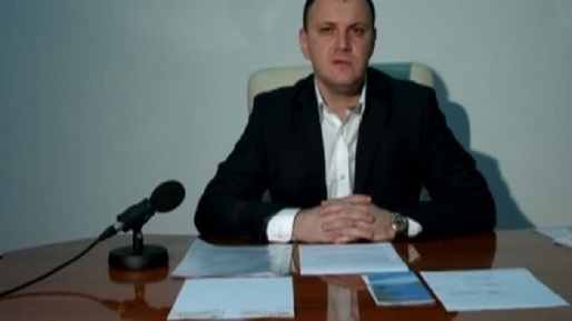 VIDEO Sebastian Ghiță, căutat și negăsit de procurorii DNA, a apărut la TV, cu acuzații la adresa lui Kovesi