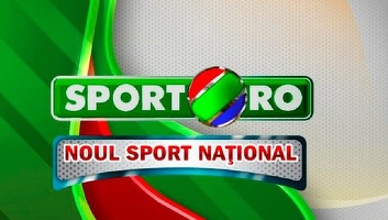 Sport.ro se transformă. Televiziunea va difuza filme dedicate bărbaților