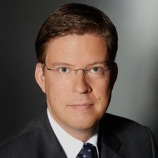 Hochland România are de la 1 ianuarie un nou director general