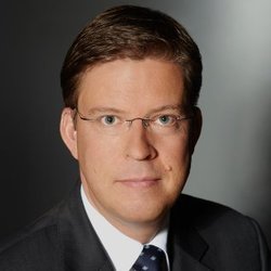 Hochland România are de la 1 ianuarie un nou director general
