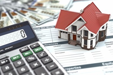 JLL: Tranzacții imobiliare de 630 milioane euro, în diverse stadii de negociere în piață
