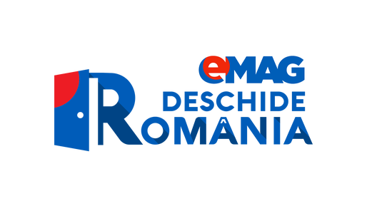 eMAG lansează un program pentru susținerea miciilor producători români și anticipează vânzări cumulate de 100 milioane de lei în următorii 5 ani