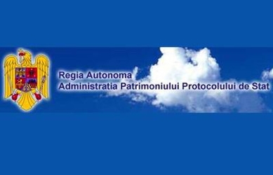 Curățenia în 22 de vile RAAPPS, estimată la aproape un milion de euro. Regia a primit două oferte