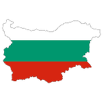 Taxa de drum în Bulgaria este achitată, de la 1 februarie, doar în unitățile speciale din vămi