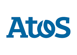 Francezii de la Atos plătesc 1,4 milioane de euro pentru preluarea subsidiarei din România a germanilor de la Unify