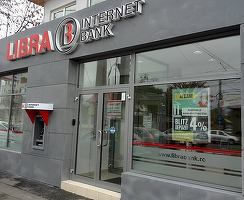 Destine Leasing vrea să contracteze un credit de 5 milioane de lei de la Libra Internet Bank