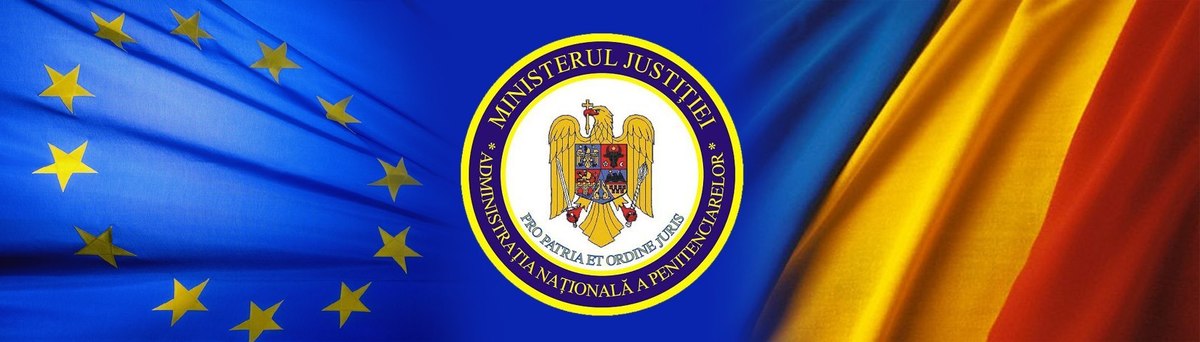 Penitenciarele Nu Reușesc Să Cheltuiască Banii Ancom Pentru Profit Ro