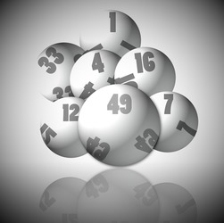 Loteria Română schimbă terminalele și va avea un nou sistem informatic