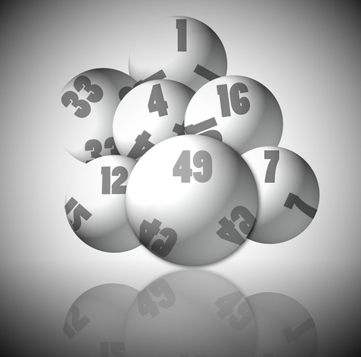 Loteria Română schimbă terminalele și va avea un nou sistem informatic