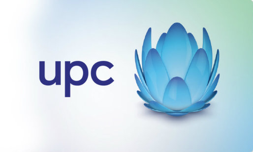 UPC România a ajuns la 1,3 miloane de clienți la finele anului trecut, cu 4,2% mai mult față 2015. Internetul, telefonia și TV digitală au fost motoarele creșterii