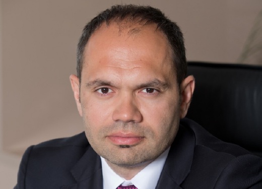 Șeful UPC România: Afacerile și numărul de clienți vor crește și în acest an, similar anului 2016