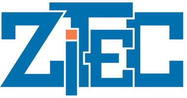 Zitec atrage o investiție de 1,7 milioane de euro din partea eMAG