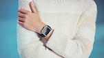 Americanii de la Fitbit dezvăluie cât au plătit pentru producătorul român de ceasuri inteligente Vector Watch: 15 milioane dolari
