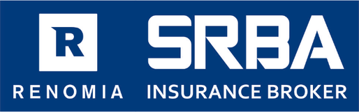 Renomia SRBA Insurance Broker a intermediat prime de aproape 90 milioane de lei în 2016