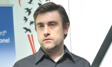Plățile digitale au crescut cu 40% în 2016, la 200 milioane de euro. Cea mai mare plată de pe mobil, 20.000 de euro pentru o vacanță în Thailanda