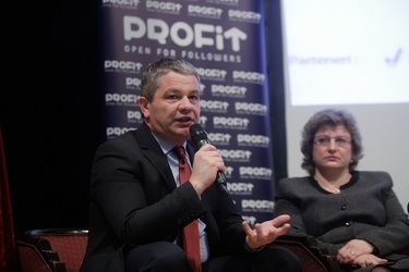 PROFIT HEALTH.forum Ministrul Sănătății cheamă industria de profil la o discuție și cu Grindeanu pentru noul sistem de stabilire a prețului la medicamente. Hotărârea de Guvern a lui Cioloș va fi abrogată