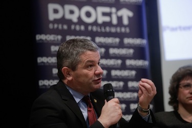 EXCLUSIV Prețul medicamentelor al căror patent a expirat va fi redus cu 35%