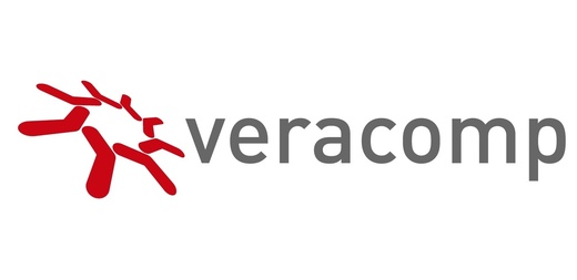 Distribuitorul de soluții IT&C Veracomp se va muta într-un nou sediu, o vilă dintr-un cartier istoric