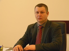 Grindeanu a schimbat șeful Antifraudei, cum anunțase Profit.ro. La acel moment, Grindeanu a negat public schimbarea