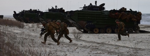 Asirom VIG vrea să asigure viața militarilor români. Cât este polița minimă pentru riscul de deces al soldaților