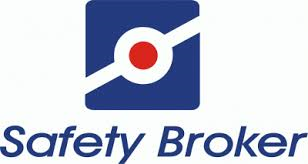 Online-ul aduce aproape 10% din primele intermediate de Safety Broker, cel mai mare broker local. Obiectivul pentru acest an este 12%