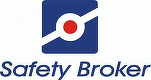 Online-ul aduce aproape 10% din primele intermediate de Safety Broker, cel mai mare broker local. Obiectivul pentru acest an este 12%