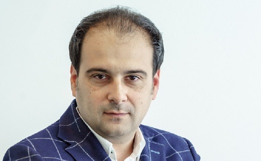 Un român va conduce operațiunile Sony Polonia, de la 1 mai