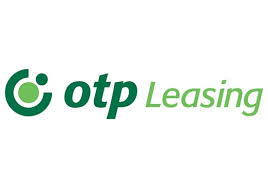 OTP Leasing și-a propus creșterea finanțărilor la 48,3 milioane de euro, dar va rămâne pe minus și în acest an