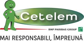 Cetelem IFN, unul dintre cei mai mari jucători pe piața credite de consum, controlat de BNP Paribas, dublează creditul luat de la ING