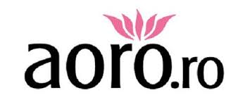 Aoro va prelua denumirea grupului internațional de care aparține, NOTINO. Anul trecut, retailerul online de parfumuri a avut afaceri de peste 18 milioane euro