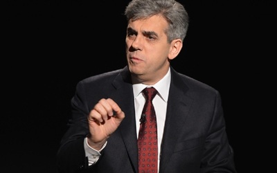 Eugen Nicolăescu, votat viceguvernator BNR. Angajat la Flora și Athenee Palace, ministru al Sănătății în două guverne