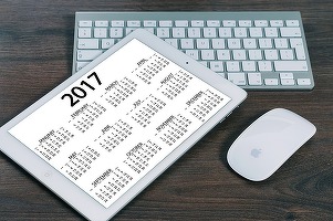 Bugetarii vor avea o minivacanță de 5 zile, în perioada 1 - 5 iunie