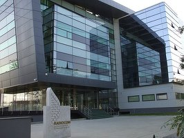 Radiocom a rămas fără președinte CA. Sorinel Diță, consilier al ministrului Comunicațiilor, a demisionat în ziua în care fratele a fost nominalizat la șefia ANCOM