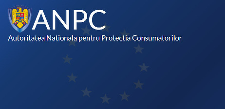 ANPC va avea 320 de posturi noi, în acord cu noile atribuții în materie de insolvență a persoanelor fizice