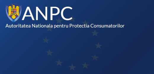 ANPC va avea 320 de posturi noi, în acord cu noile atribuții în materie de insolvență a persoanelor fizice