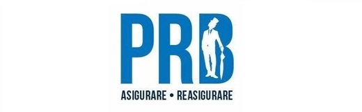 Patronatul brokerilor: Transportatorii au impus o lege RCA în Parlament. Noi am cerut președintelui țării să o întoarcă. Sunt și asociații de consumatori care au făcut același demers