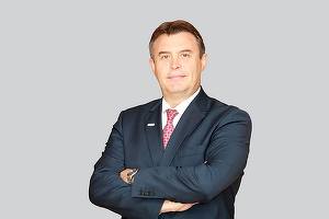 Bosch și-a ridicat vânzările în România cu 22%, la 1,5 miliarde de lei