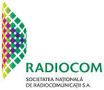 Radiocom are președinte CA, director în fostul Romtelecom