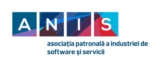 Studiu ANIS: Industria de software și servicii IT din România va depăși pragul de 4 miliarde de euro în acest an