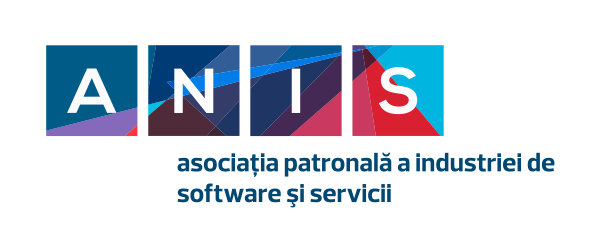 Studiu ANIS: Industria de software și servicii IT din România va depăși pragul de 4 miliarde de euro în acest an