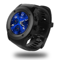 Evolio a vândut aproape 40.000 de ceasuri inteligente în ultimele 12 luni. Un nou smartwatch va fi lansat în luna iunie